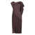 SETCHU Setchu Dresses BROWN