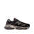 New Balance New Balance U9060 Sneakers Black