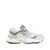 New Balance New Balance U9060 Sneakers GREY