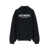 Vetements Vetements Sweatshirts Black