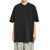 Vetements Vetements Short Sleeves  Black