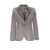 Liu Jo Liu Jo Jackets GREY