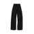 UMA WANG Uma Wang Pants Black