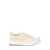 AMI Paris AMI Paris Sneakers Beige