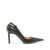 Tom Ford Tom Ford With Heel Black