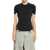 Vetements Vetements Short Sleeves  Black