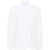 Liu Jo Liu Jo Shirts White WHITE