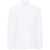 Liu Jo Liu Jo Shirts White WHITE