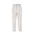 Liu Jo Liu Jo Pants WHITE