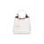 TOD'S Tod'S Bags WHITE