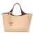 TOD'S Tod'S Bags Beige