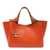 TOD'S Tod'S Bags ORANGE