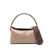 TOD'S Tod'S Bags Beige