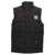 CANADA GOOSE 'Freestyle' vest Black