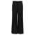 SÉFR 'Jiro' pants Black