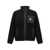 CARHARTT WIP 'Prentis Liner' jacket Black