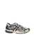 New Balance '1906A' sneakers  Silver