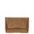 Brunello Cucinelli 'Envelope' crossbody bag Brown