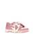 Off-White 'Out Of Office' sneakers  Pink