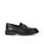 Michael Kors MICHAEL KORS EDEN BLACK LOAFER Black