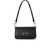 V73 V73 BLACK BAMBOO BAG Black