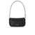 V73 V73 MARGARET BLACK BAG Black