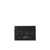 V73 V73 MARGARET BLACK CARD HOLDER Black