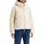 Parajumpers Tilly Hooded Down Jacket MOONBEAM