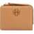 Tory Burch Asc\N\Ndouble Pocket Wallet TIRAMISU