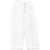 MM6 Maison Margiela Pants WHITE