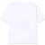 MM6 Maison Margiela Shirt WHITE