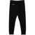 DSQUARED2 Pants BLACK