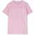 N°21 Mc Logo T-Shirt PINK