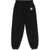 BARROW Nylon Pants BLACK