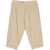 Bonpoint Dandy Pants BEIGE