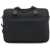 DSQUARED2 Bag 'Urban Briefcase' Black