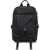 Premiata Backpack 'Ventura' Black