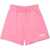 GCDS Short PINK