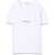 Givenchy Tee Shirt WHITE