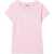 Moschino T-Shirt PINK