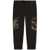 Dolce & Gabbana Pants BLACK