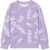 MM6 Maison Margiela Sweatshirt LILAC