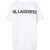 Karl Lagerfeld Dress WHITE