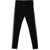 DSQUARED2 Pants BLACK