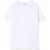 Givenchy Tee Shirt WHITE