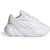 adidas Originals Ozelia WHITE