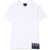 Fay T-Shirt WHITE