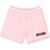 Moschino Shorts PINK