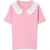 N°21 Shirt PINK