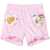 Moschino Shorts PINK